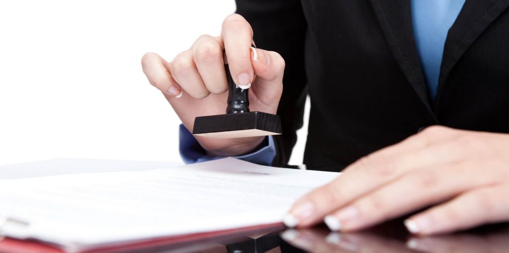 nhà liền kề dự án công chứng