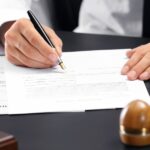 Có được tự ý đổi mục đích sử dụng đất không? 35