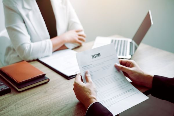 không chia tài sản khi ly hôn