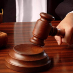 Thiết kế chưa có tên