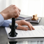 Công chứng hợp đồng thuê nhà làm văn phòng công ty Thiet-ke-chua-co-ten-5-1400×789