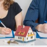 Thủ tục xin trích lục thửa đất theo luật mới nhất Thủ tục xin trích lục thửa đất