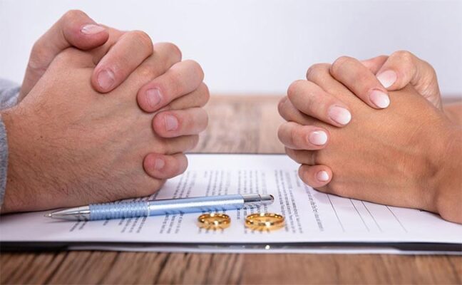 quyền sử dụng đất thỏa thuận