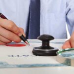 cong-chung-la-gi-1_1505163654 (11)