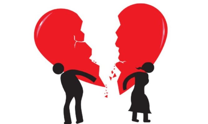 thỏa thuận tài sản hôn nhân vô hiệu