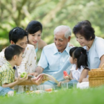 gia-dinh7705_380x250