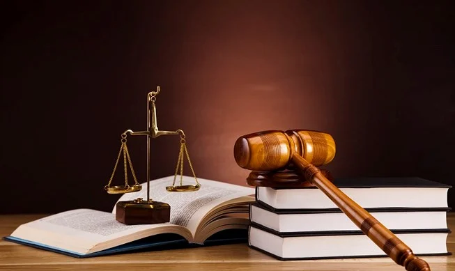 thỏa thuận tài sản hôn nhân