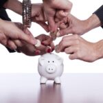 hop-dong-gop-von-mua-dat-1