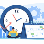 lam-viec-the0-gio-hanh-chinh_56c14ddc-d371-41bf-8000-6aa74565ce9b