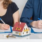 Thủ tục nhập tài sản riêng vào tài sản chung mau-van-ban-cam-ket-tai-san-rieng-cua-vo-chong-1