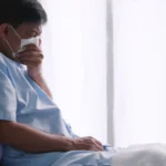 medium-vecteezy-asian-old-man-7653-8609-1747222192