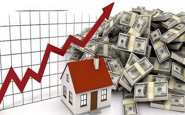 hồ sơ công chứng