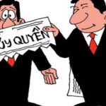 Công chứng giấy ủy quyền có cần người được ủy quyền? nguoi-duoc-uy-quyen-la-gi