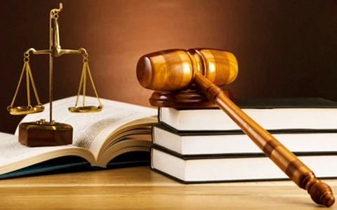 nhập tài sản riêng 