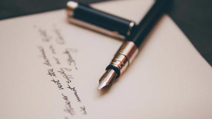 công chứng di chúc khi bệnh nặng