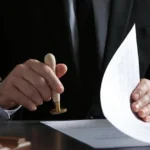 van-phong-cong-chung-crop-1722824386951