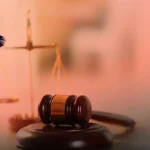 Ly thân có làm chấm dứt thỏa thuận tài sản không? z4905005475442397a5db6bc61afd0f575a9ca234fe292-17017507619821933628719-0-112-495-904-crop-1701750768795225774200