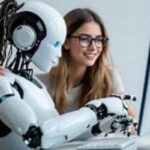 AI đang thay đổi thị trường lao động như thế nào? AI đang thay đổi thị trường