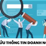 Cách tra cứu thông tin thửa đất online nhanh chóng Cách tra cứu thông tin