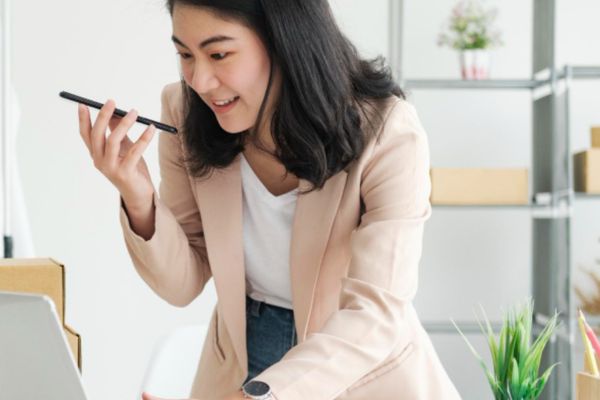 Lập kế hoạch tài chính