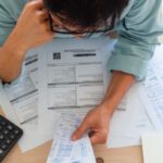 Cách trả hết nợ nhanh mà không áp lực tài chính Cách trả hết nợ nhanh