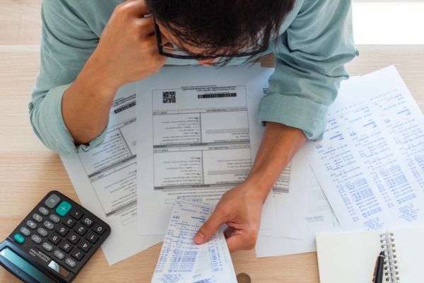 Cách trả hết nợ nhanh