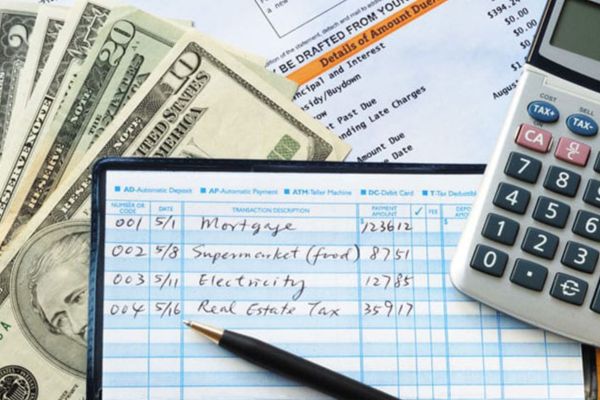 Cách trả hết nợ nhanh