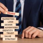 Cách xây dựng thương hiệu cá nhân trên mạng xã hội Cách xây dựng thương hiệu