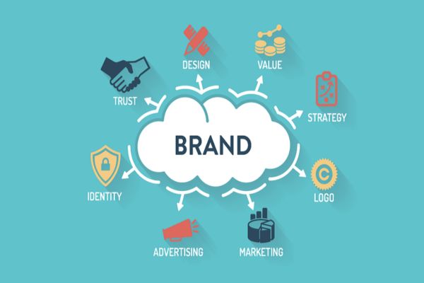 Cách xây dựng thương hiệu