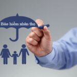 Mua bảo hiểm nhân thọ khi còn trẻ có nên không? Mua bảo hiểm nhân thọ