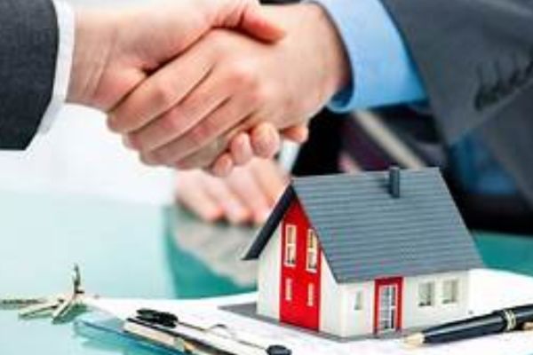 Cách thương lượng khi thuê nhà