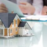 Cách thương lượng khi thuê nhà