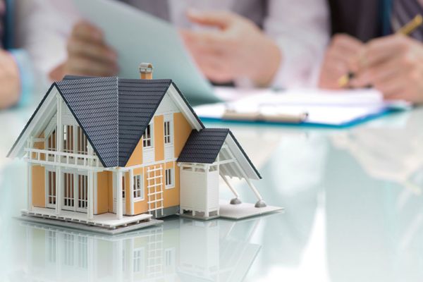 Cách thương lượng khi thuê nhà