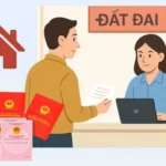 ava-dat1-17503273754961668772463-35-0-675-1024-crop-17503273861561890312540