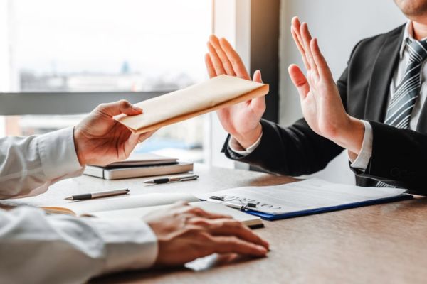 Người thừa kế có quyền từ chối di sản theo di chúc