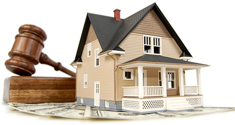 công chứng thuê nhà dài hạn