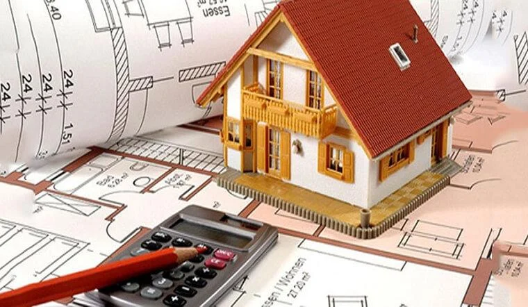 tách thửa đất ở