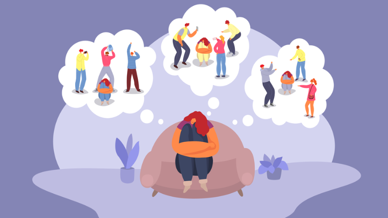 đăng hình người khác