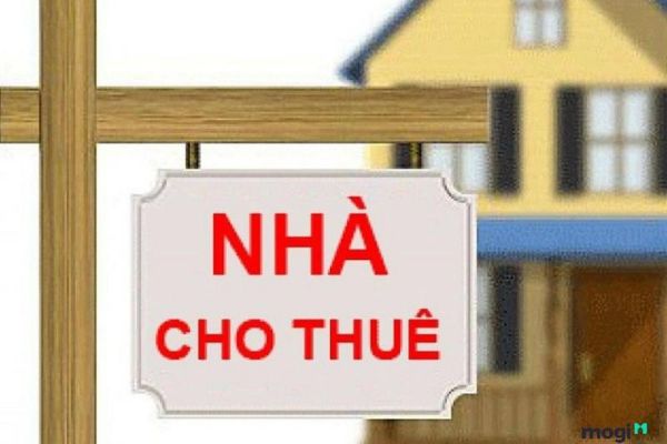 Bảo trì nhà thuê Nghĩa vụ của chủ nhà và người thuê