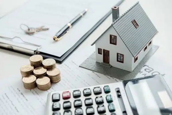 Khi tài sản bị sai phạm trong quá trình sử dụng