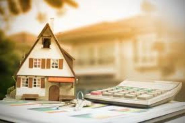 Lưu trữ hóa đơn tiền thuê nhà Tại sao quan trọng?