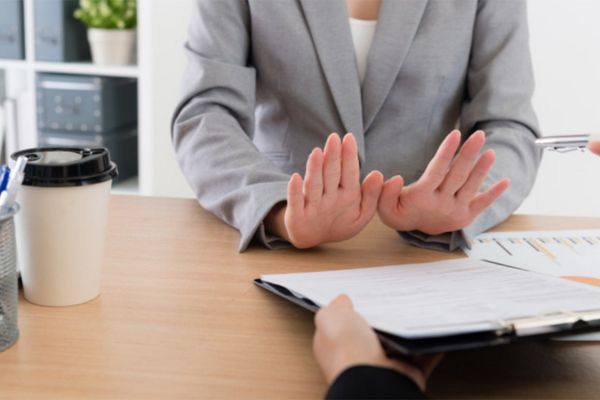 Quy định về xác định giá trị tài sản bảo đảm