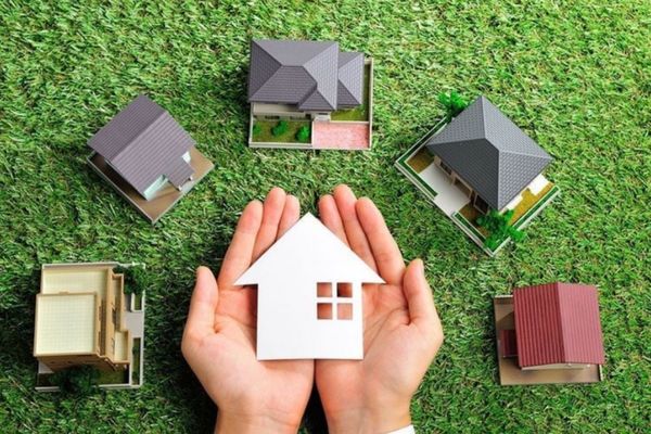 Sửa chữa nhỏ và sửa chữa lớn nhà thuê phân biệt thế nào?