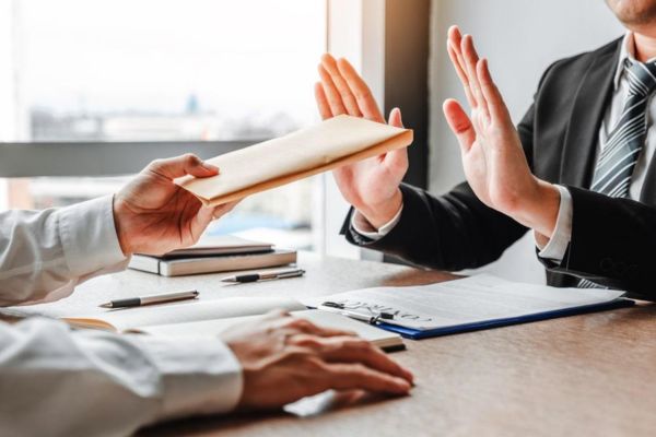 Tài sản trong trường hợp xác định quyền trong quan hệ tín dụng