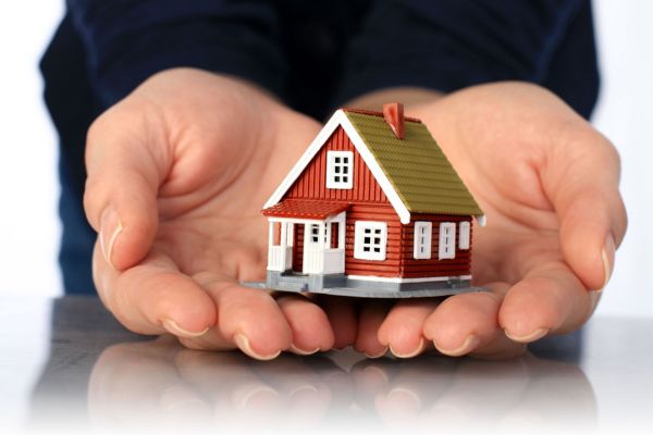 Thanh toán tiền thuê nhà qua chuyển khoản có thể làm bằng chứng không?