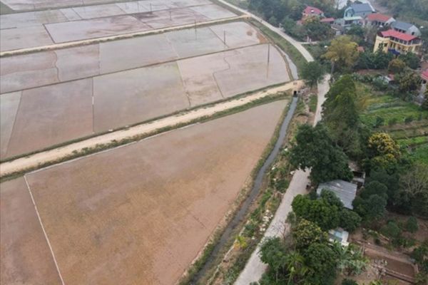 Chú bác tặng cho cháu ruột nhà đất Mức thuế thu nhập cá nhân phải nộp là bao nhiêu?