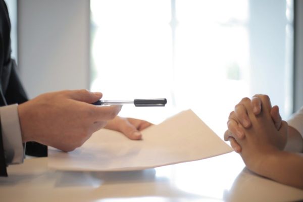 Nhận tặng cho nhà đất xong bán ngay Thuế thu nhập cá nhân tính thế nào?